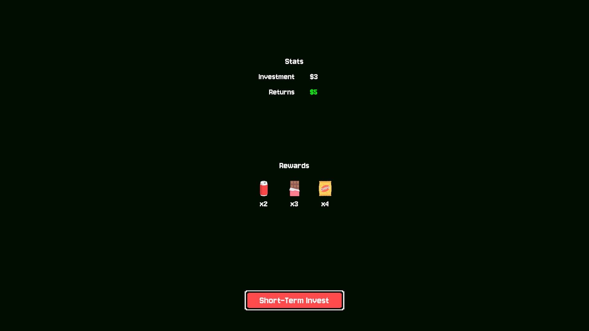 《幸运爆表/Luckyest》PC中文版下载-含Build.21173551-云泽轻创网