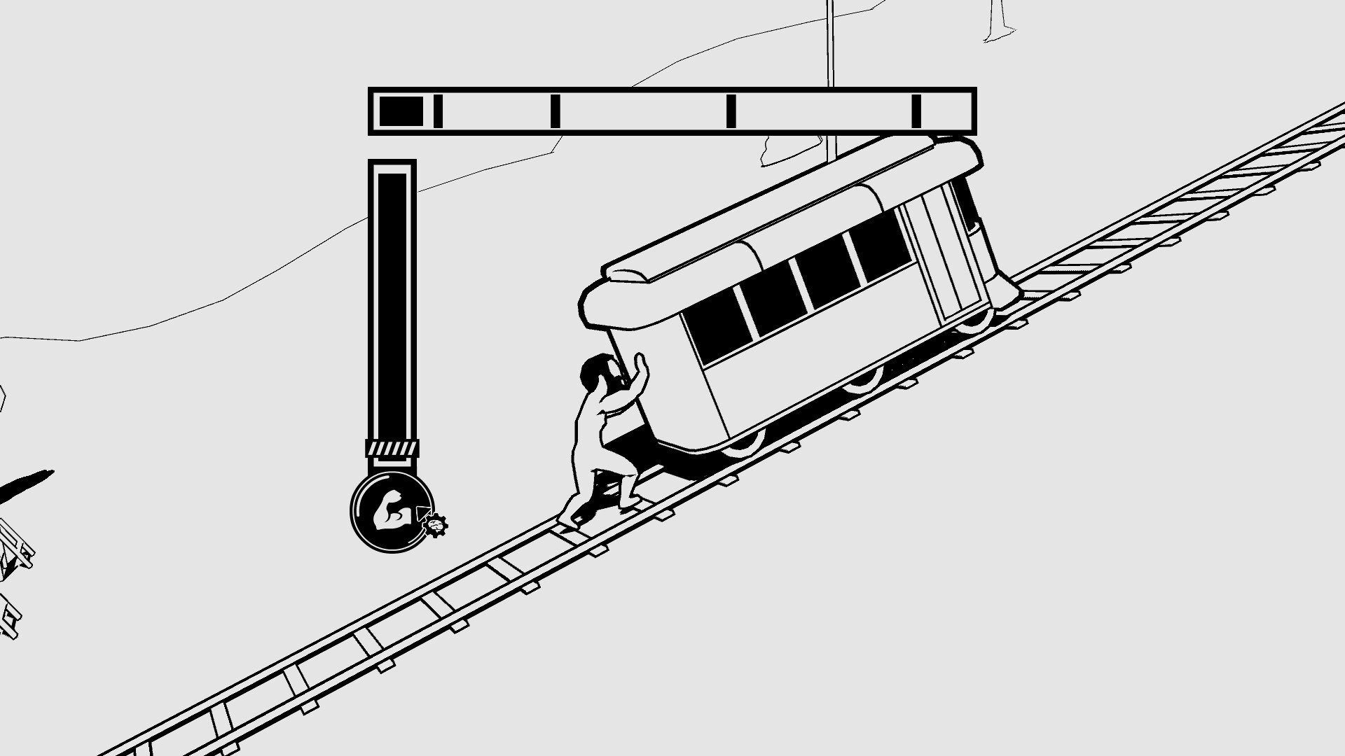 《电车解题/The Trolley Solution》PC中文版下载-含Build.21322641-云泽轻创网