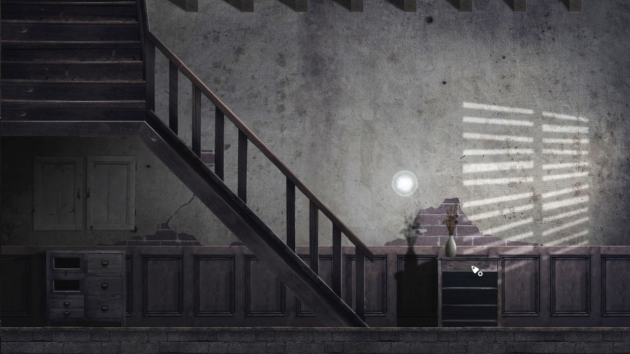 《盖提亚 Goetia》Switch美版英文NSP下载 – 含1.0.2补丁-云泽轻创网