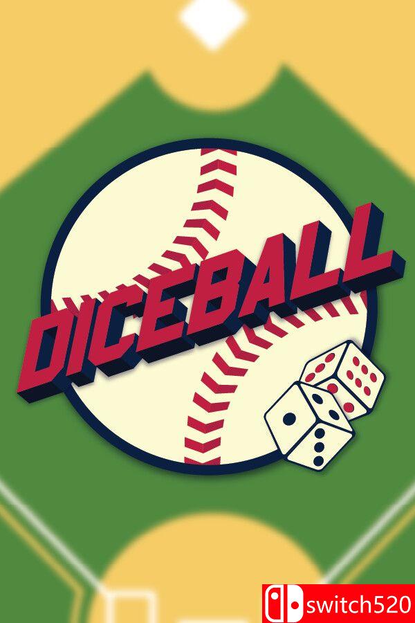 《骰球争霸（Diceball）》Build 20255183 [英文]-云泽轻创网