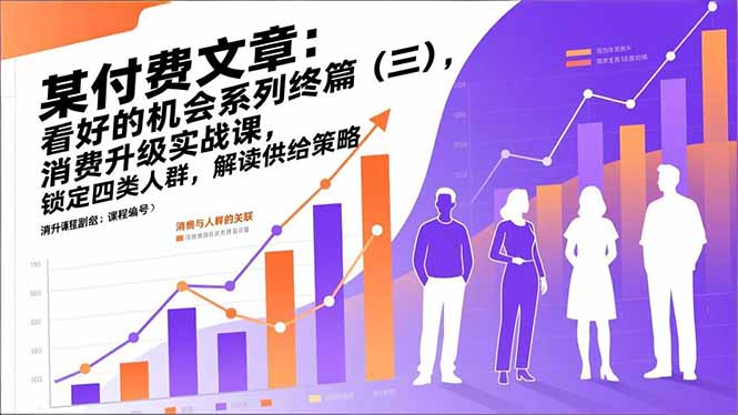 某付费文章：看好的机会系列终篇(三-云泽轻创网