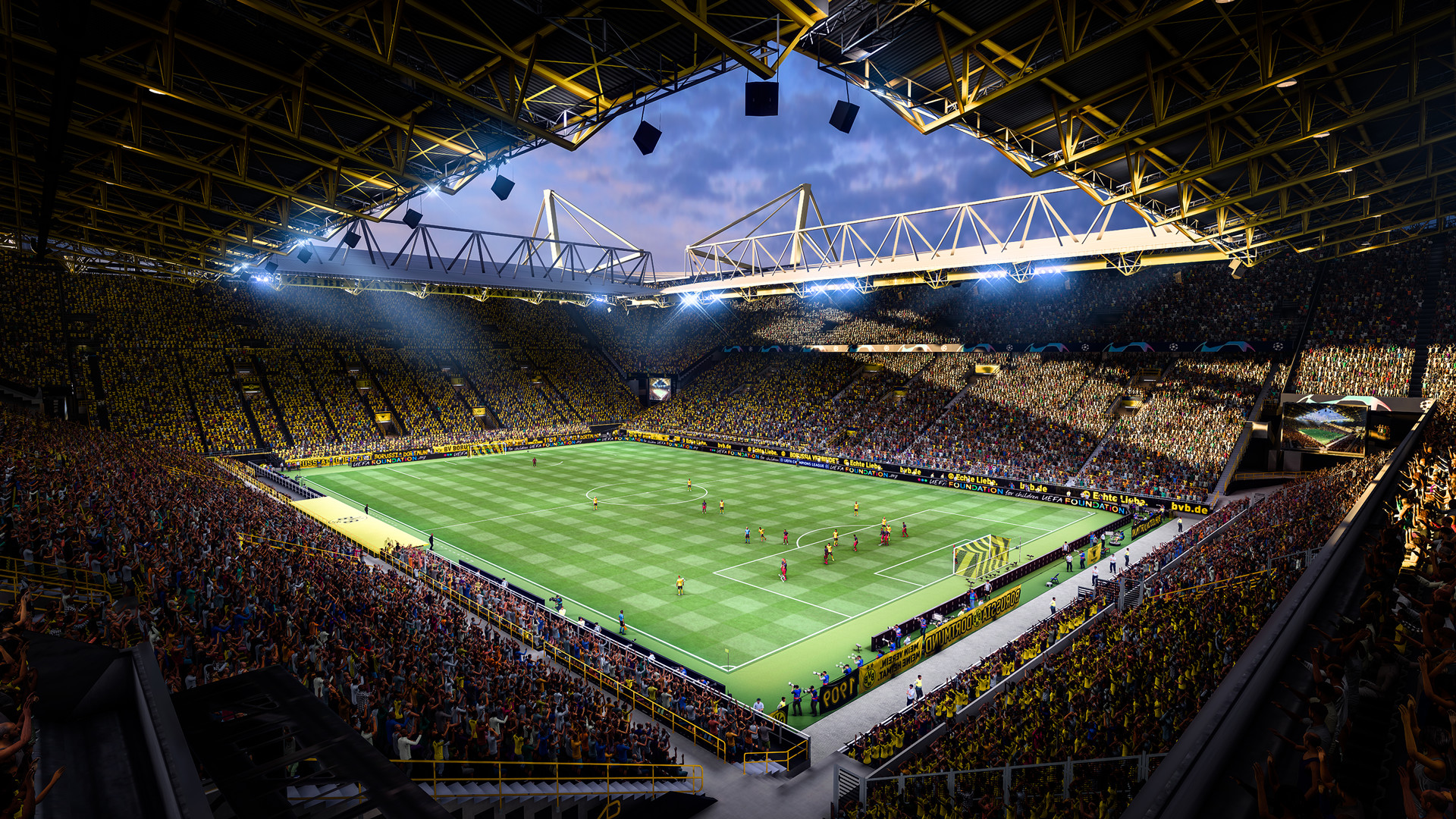 《国际足球大联盟22/FIFA 22》PC中文版下载-含Build.10461903-云泽轻创网