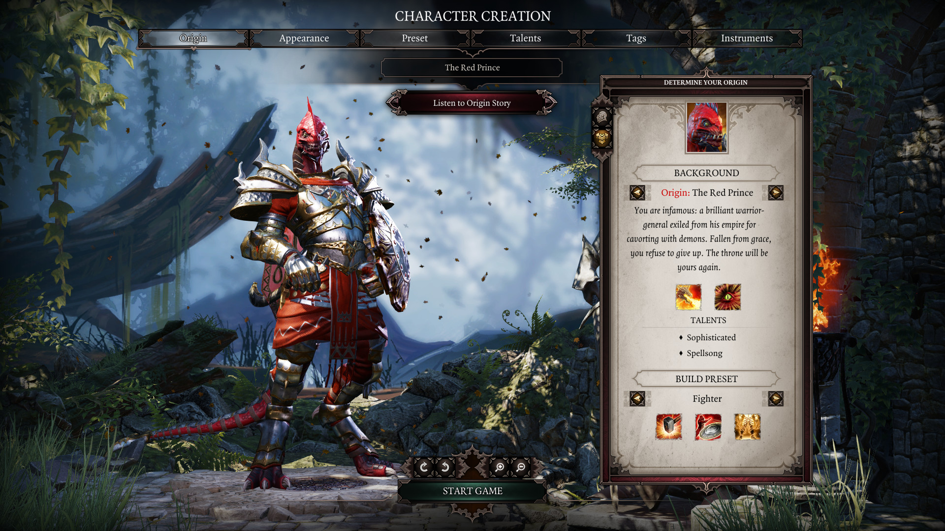 《神界原罪2:决定版 Divinity Original Sin 2》Switch中文版NSP下载 – 含1.0.11补丁-云泽轻创网