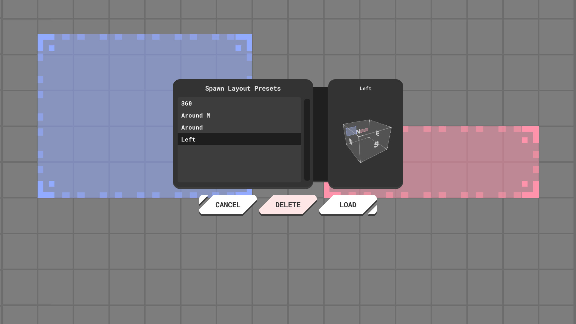 《FPS枪法入门：简易瞄准训练/Simple FPS Aim Trainer》PC中文版下载-含Build.20313168-云泽轻创网