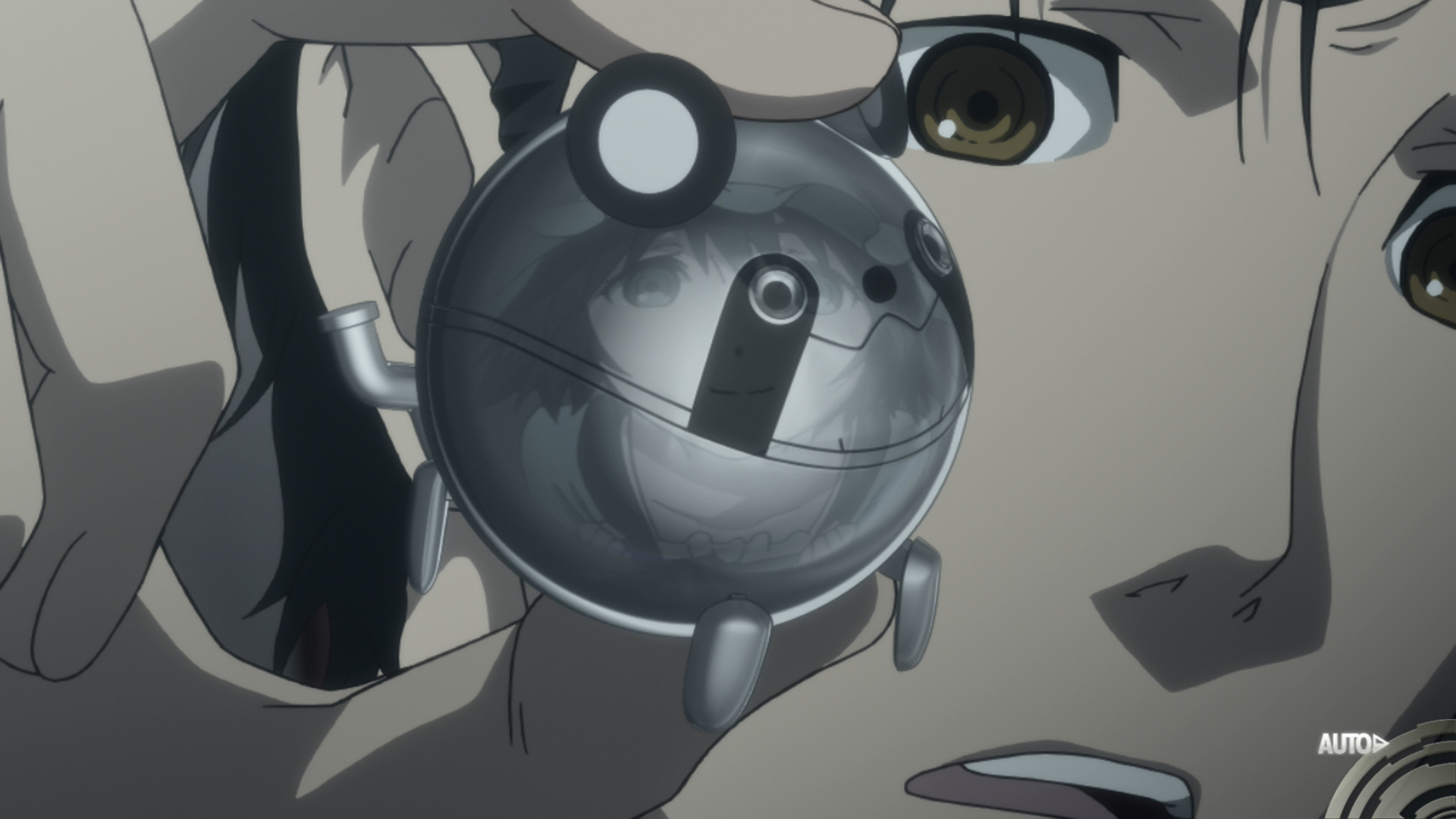 《命运石之门精英版 STEINS GATE ELITE》Switch中文版NSP下载 – 含1.0.3补丁-云泽轻创网