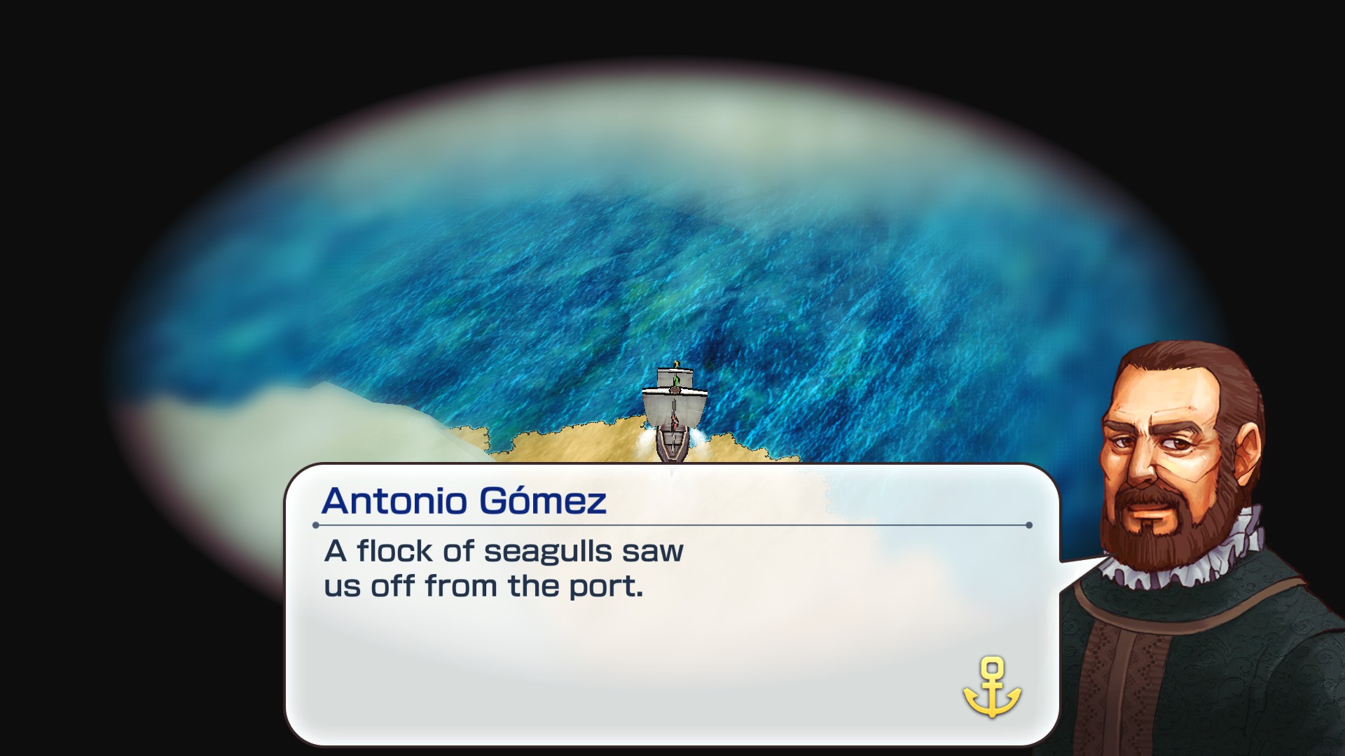 《新世界地图1469.Neo ATLAS 1469》Switch美版中文NSP下载 – 含1.1.0补丁-云泽轻创网