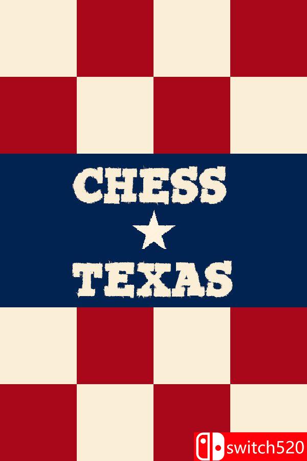 《德州棋局（Chess, Texas）》v1.0.13 [英文]-云泽轻创网