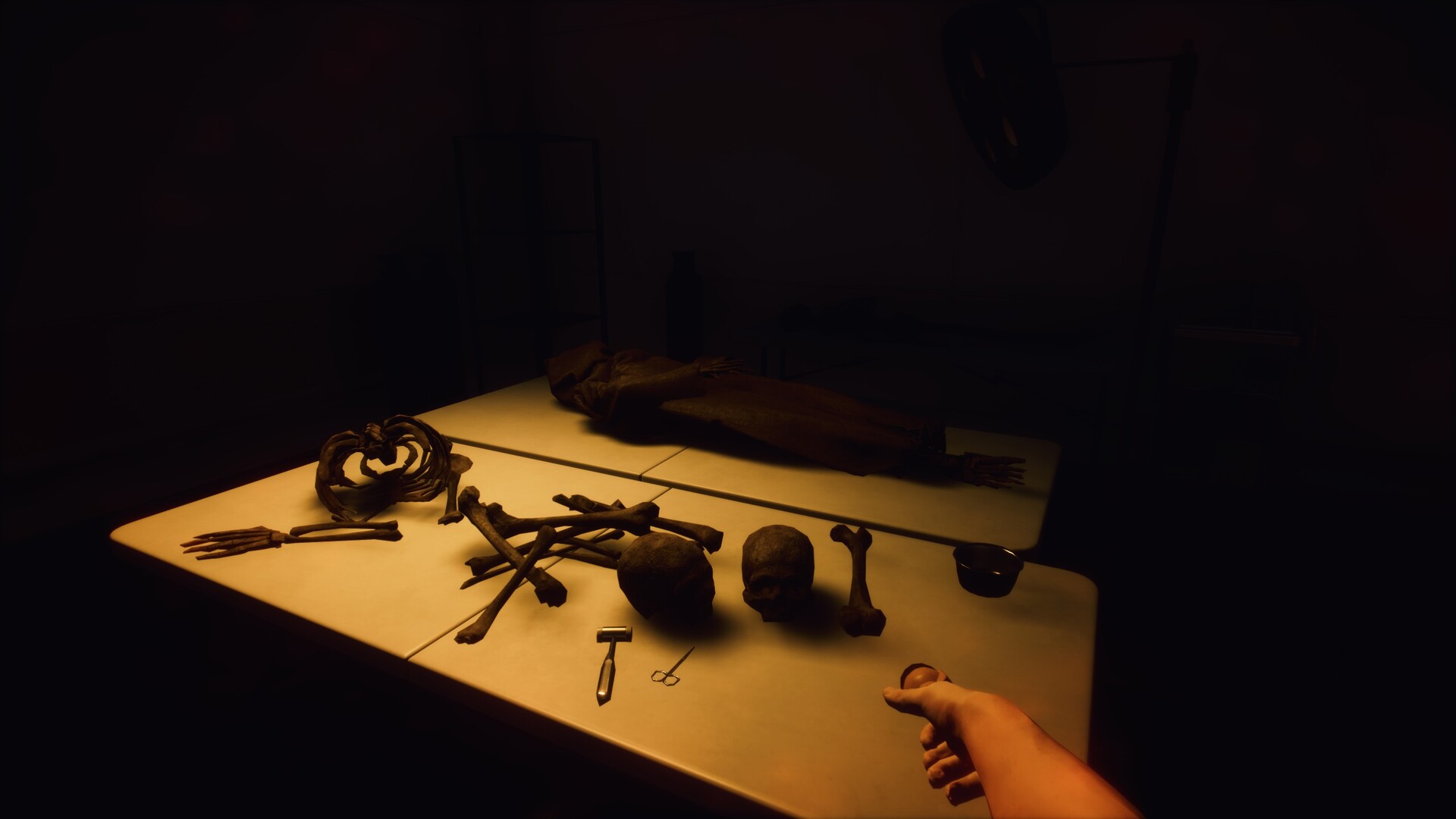 《维持生存/KeepUp Survival》PC中文版下载-含v20260106-云泽轻创网