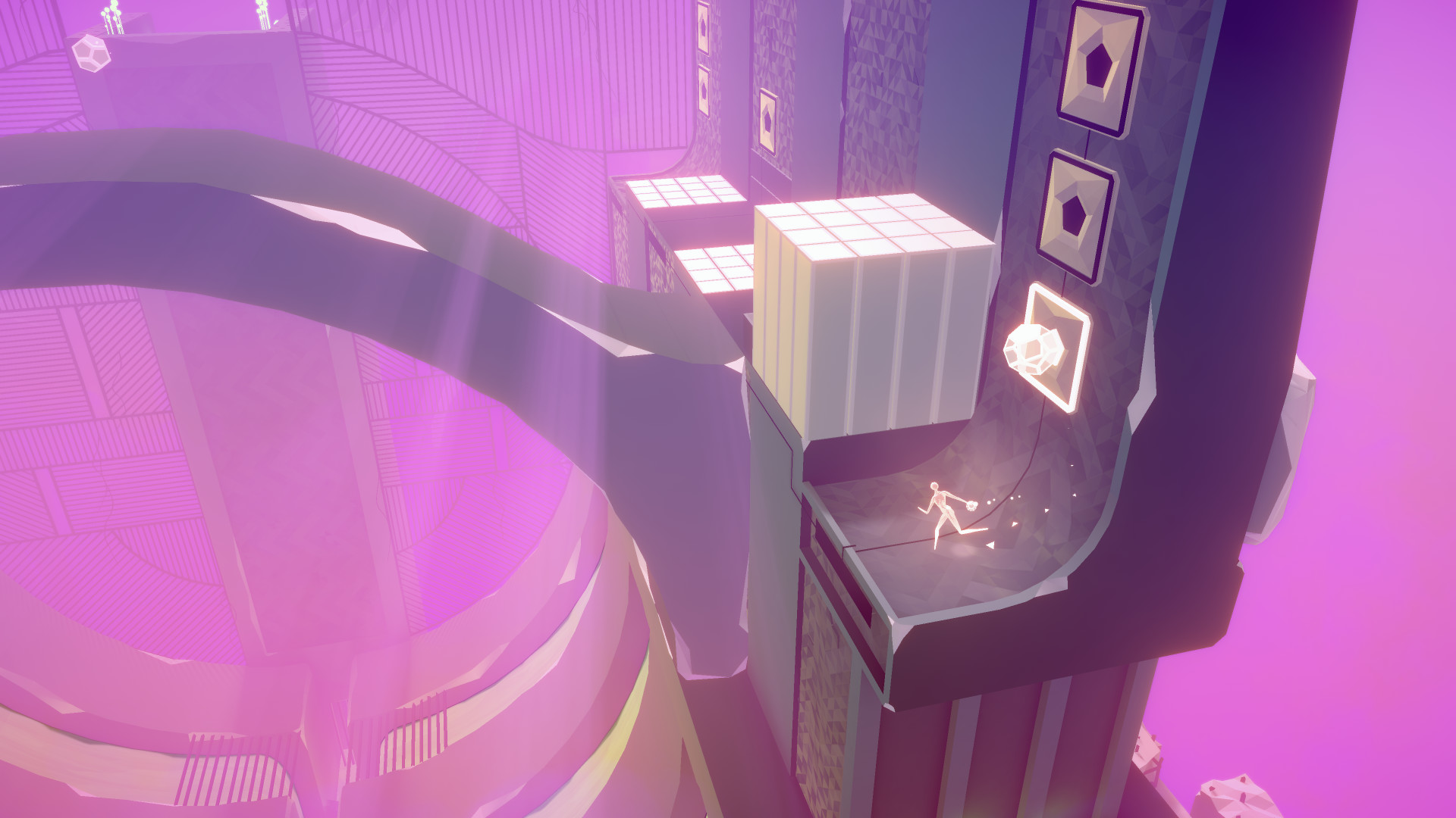 《以太新生 Etherborn》Switch中文版NSP下载 – 含1.0.3补丁-云泽轻创网