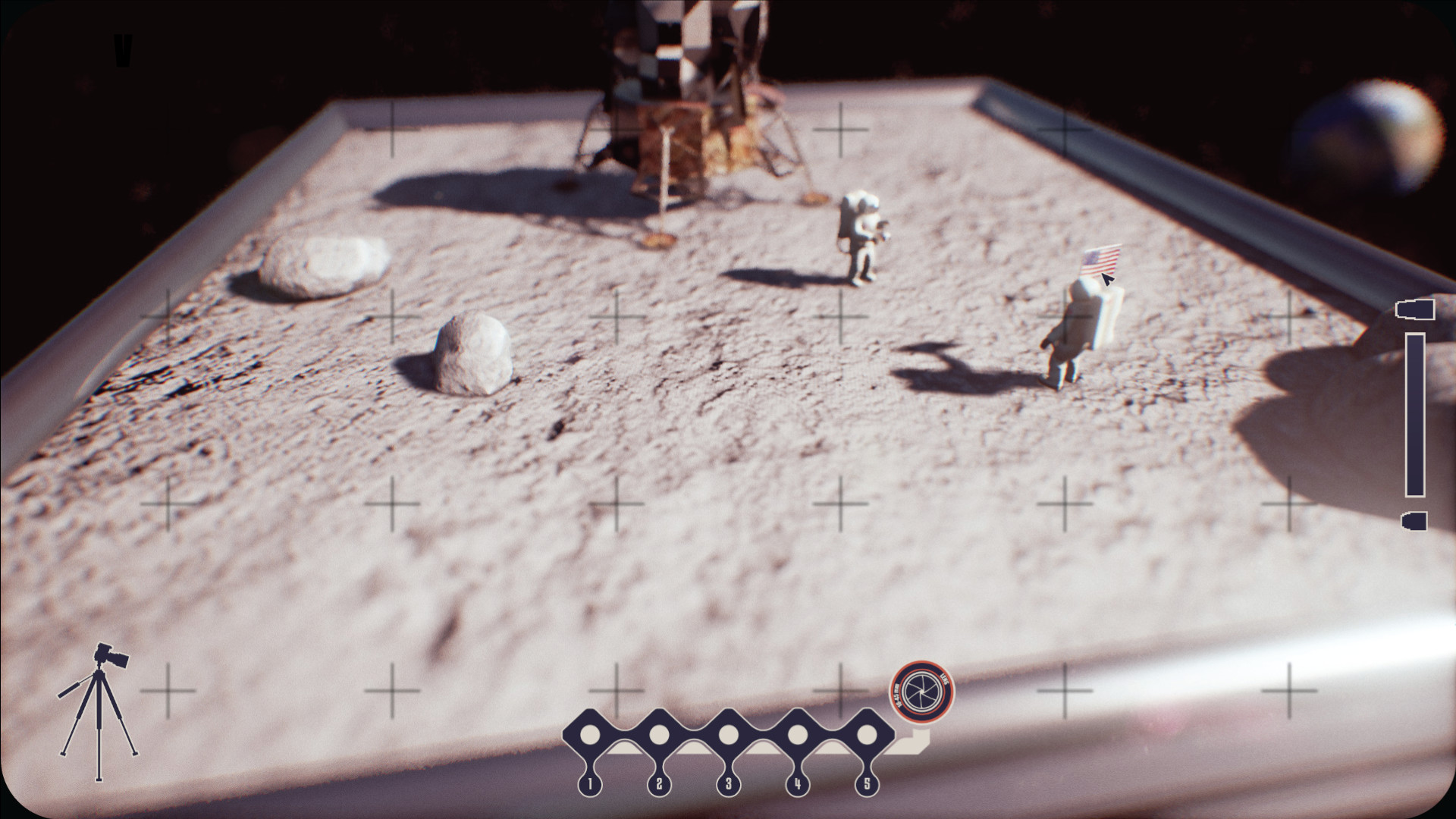 《缩图:故事拼图 Miniature – The Story Puzzle》Switch英文版NSP下载 – 含1.0.2补丁-云泽轻创网