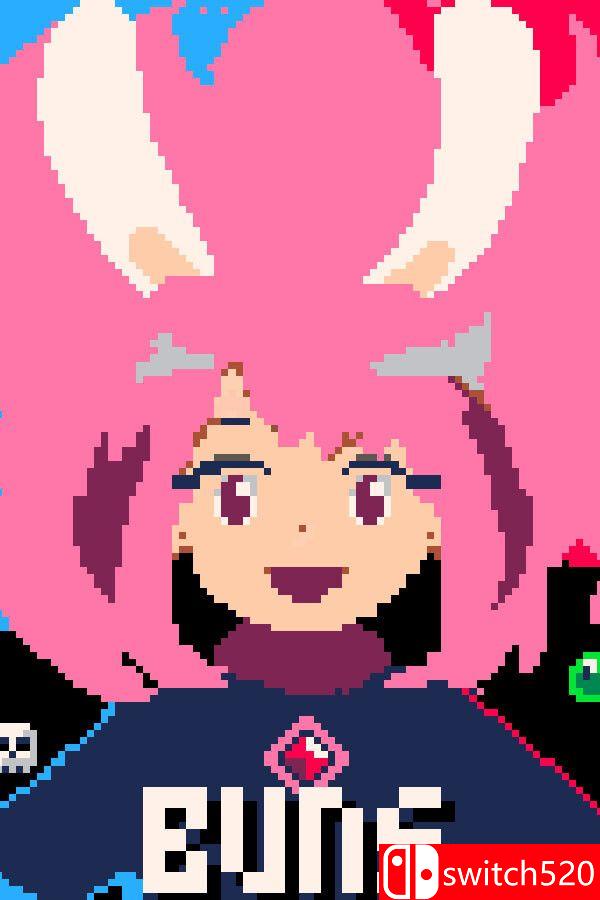 《兔子：兔子幸存者（Buns: Bunny Survivor）》Build 12858228 [英文]-云泽轻创网
