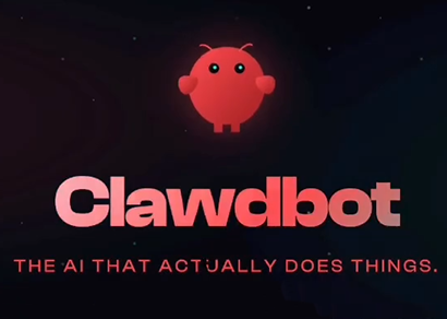 Clawdbot保姆级部署-云泽轻创网