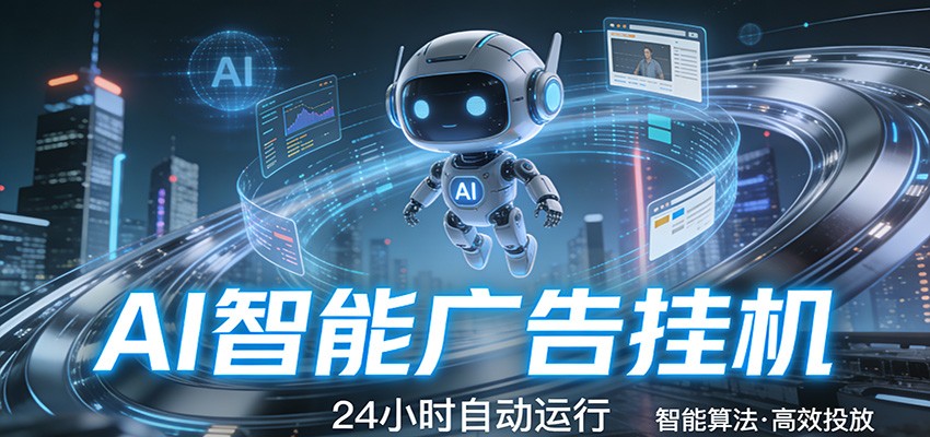 智能托管 · 无人值守 · 持续变现，低门槛、高适配、易上手，轻松开启智能躺赚新时代-云泽轻创网