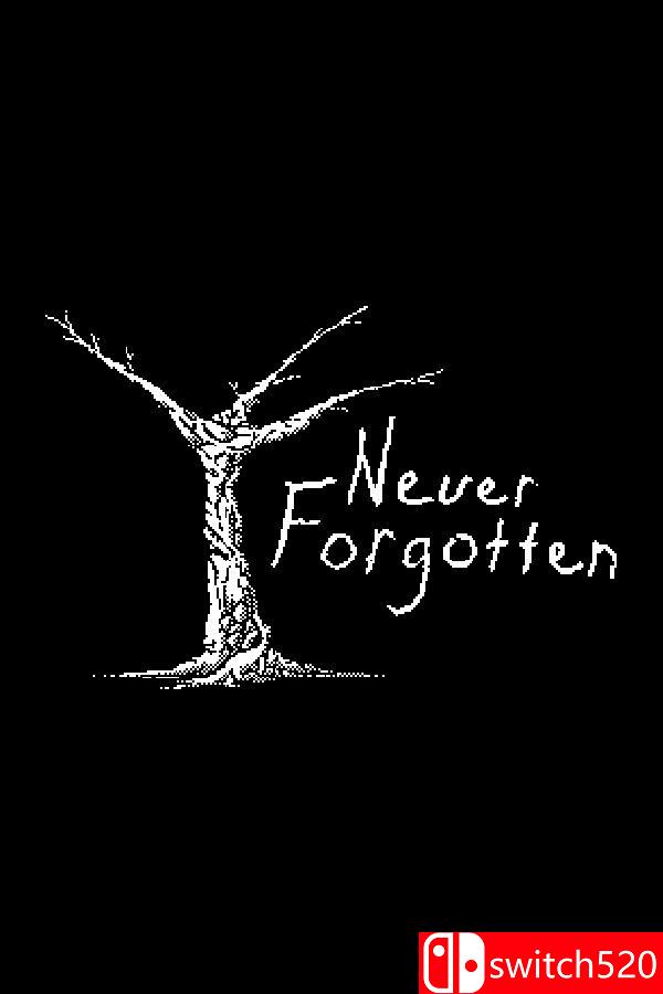 《永志不忘（Never Forgotten）》Build 15669608 [英文]-云泽轻创网