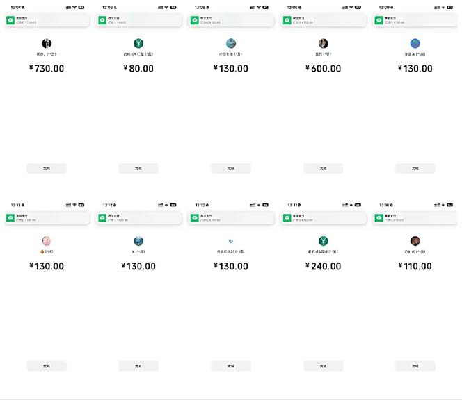 图片[1]-抖音跳核对涨千粉，每天5分钟多赚100元，可批量操作，简单无脑有手就行-云泽轻创网