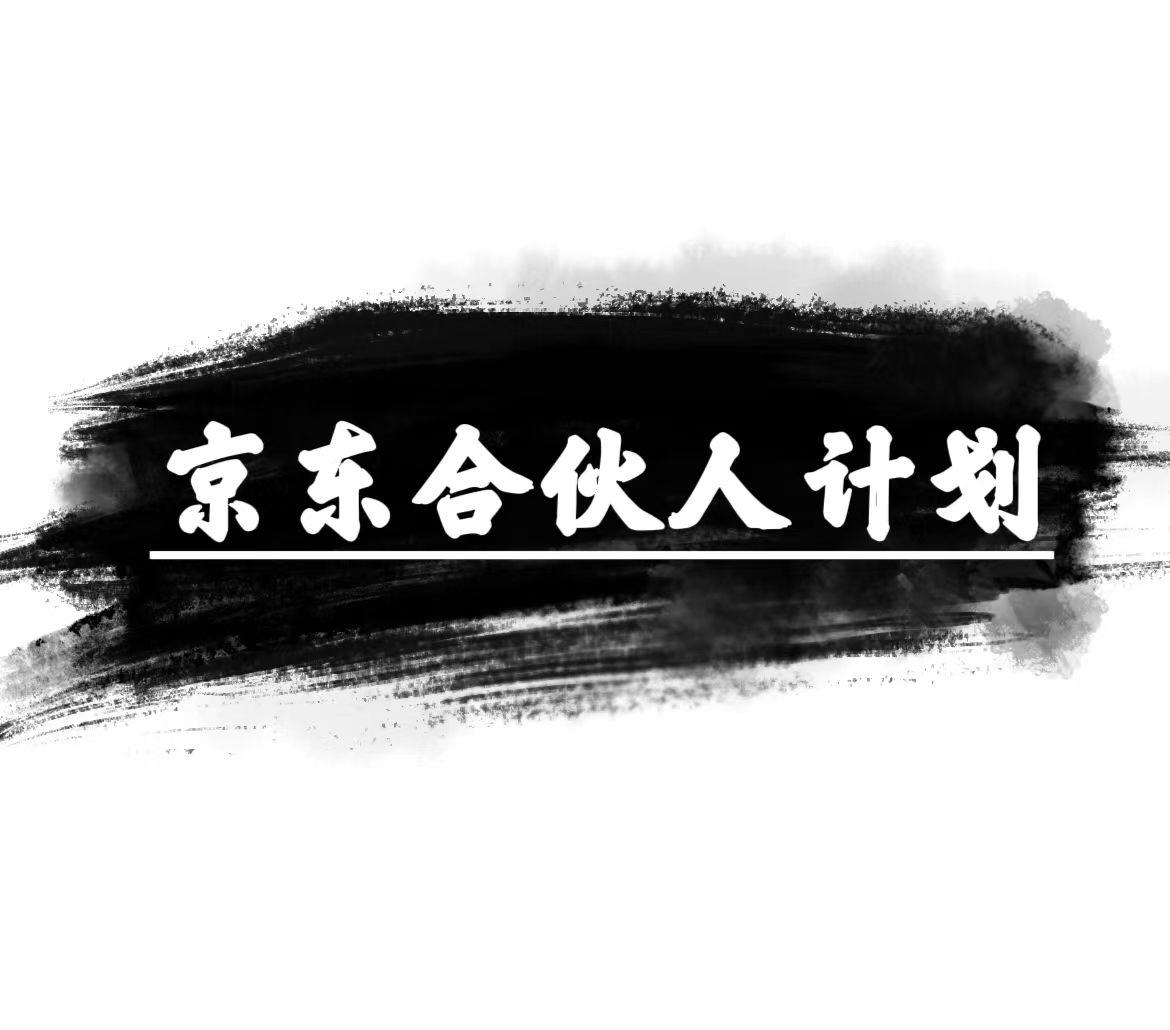 京东合伙人计划，轻松月入过万，赚钱项目，只需复制粘贴，小白也能做。-云泽轻创网