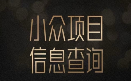 小众蓝海项目情感查询，女粉暴力掘金，轻松日入500+【揭秘】-云泽轻创网