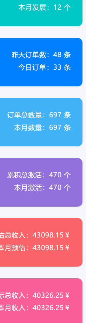 小红书自动引流变现 单天单电脑收益3000+  小白可上手-云泽轻创网