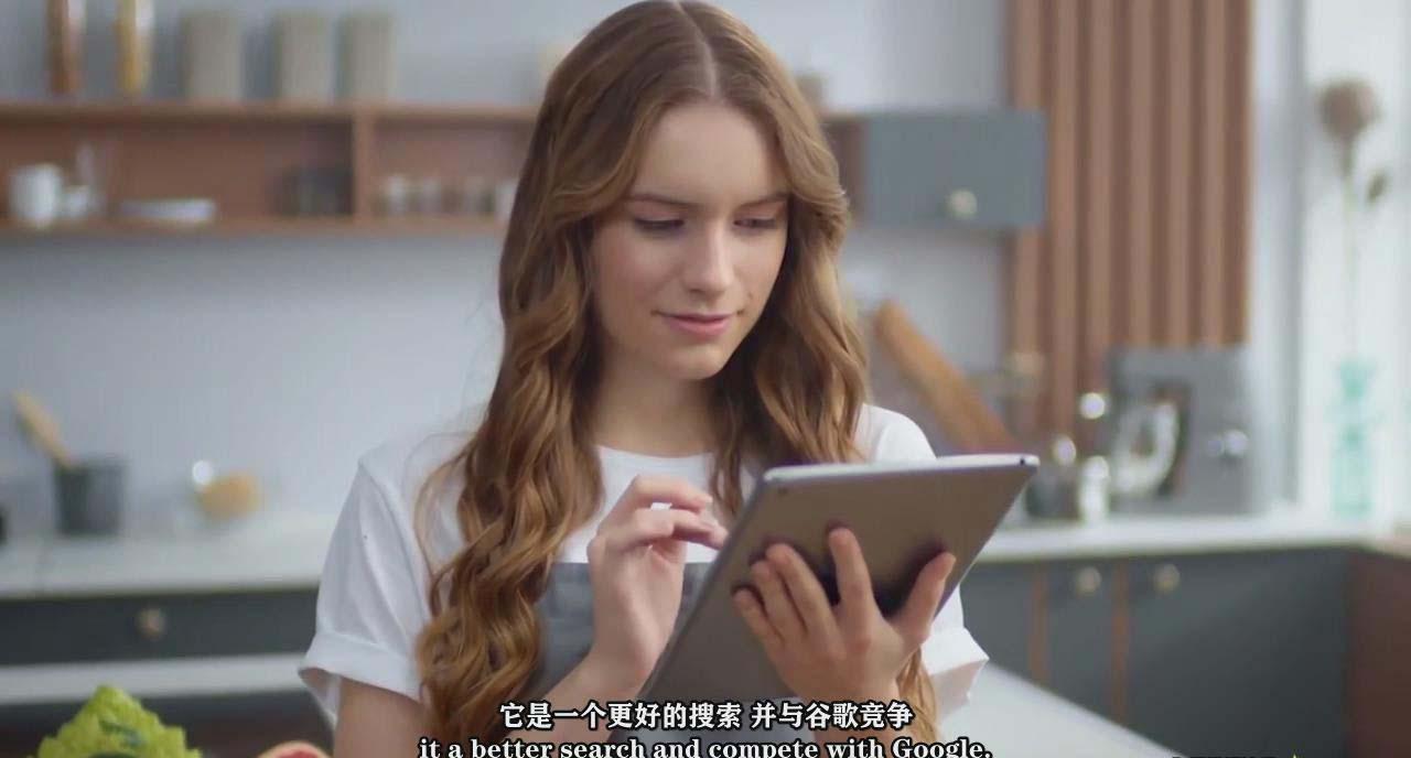 图片[2]-(9287期)如何使用AI人工智能制作生成人物视频课程-11节课-中英字幕-云泽轻创网