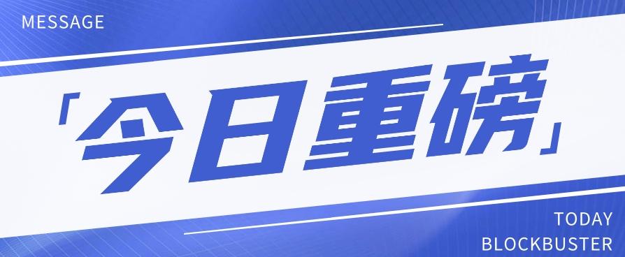 头条相亲项目,零成本快速赚钱,解密头条相亲内容制作秘籍【视频教程】-云泽轻创网