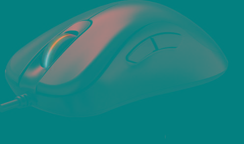 腹灵G58鼠标驱动 v1.00 官方安装版-云泽轻创网
