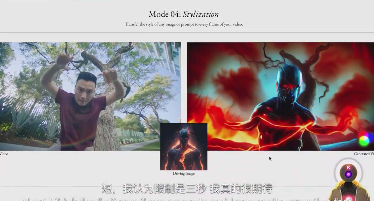 图片[3]-K Mastery – Stable Diffusion AI软件绘画速成从小白到精通-72节-中英字幕-云泽轻创网