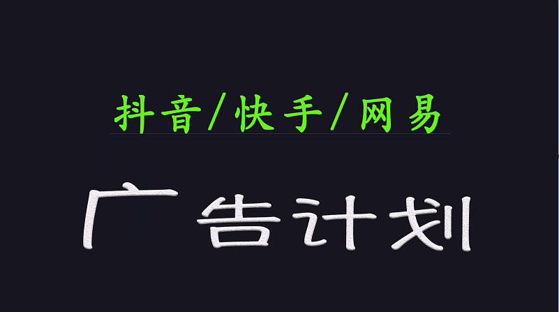 2025短视频平台运营与变现广告计划日入1000+,小白轻松上手-云泽轻创网