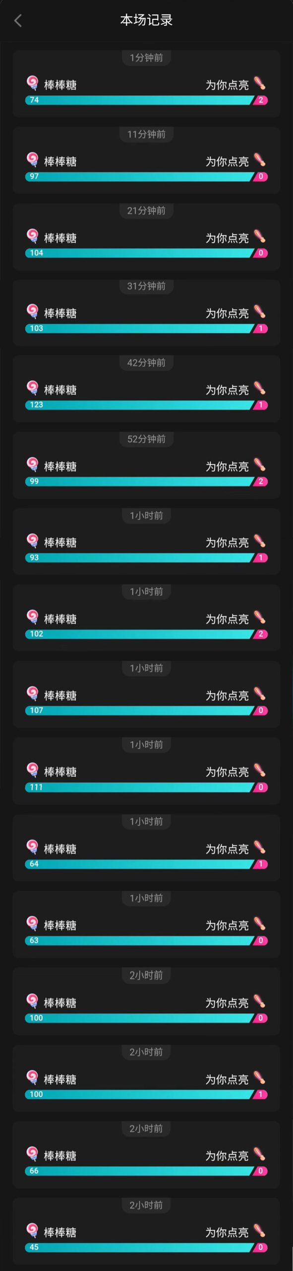 图片[2]-2月新风口项目，有手就能做，在线制作到你发财手机壁纸，单日轻松收益5000+-云泽轻创网