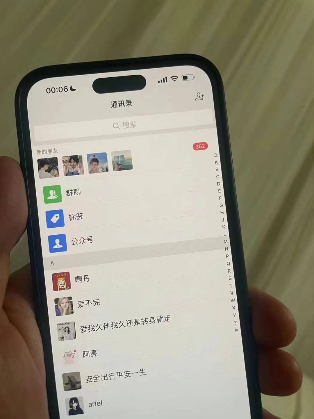 图片[2]-小红书，视频号，抖音主流平台全域引流获客打粉，每天吸引精准目标客户…-云泽轻创网