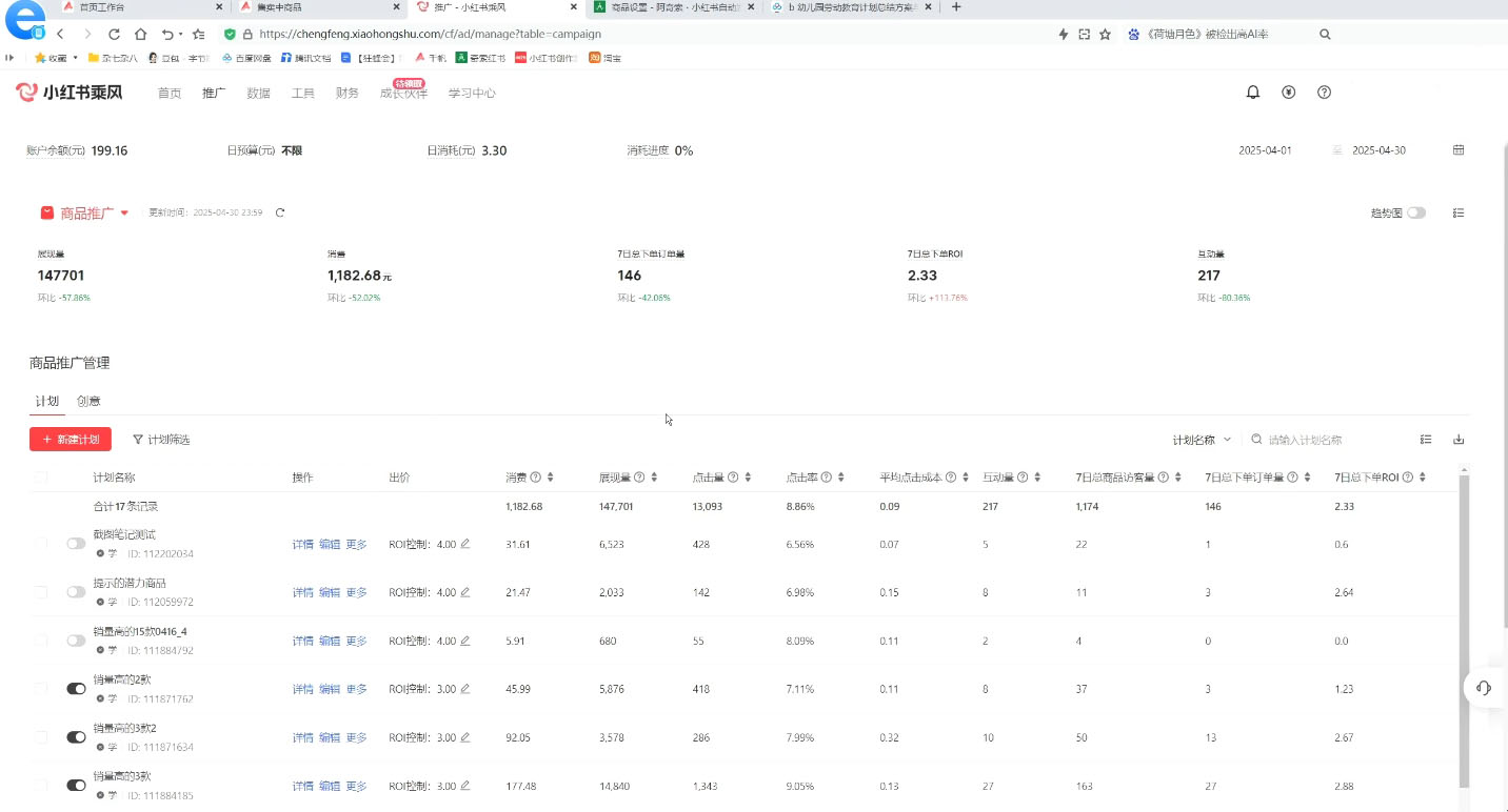 狂峰会·小红书虚拟店矩阵玩法-云泽轻创网