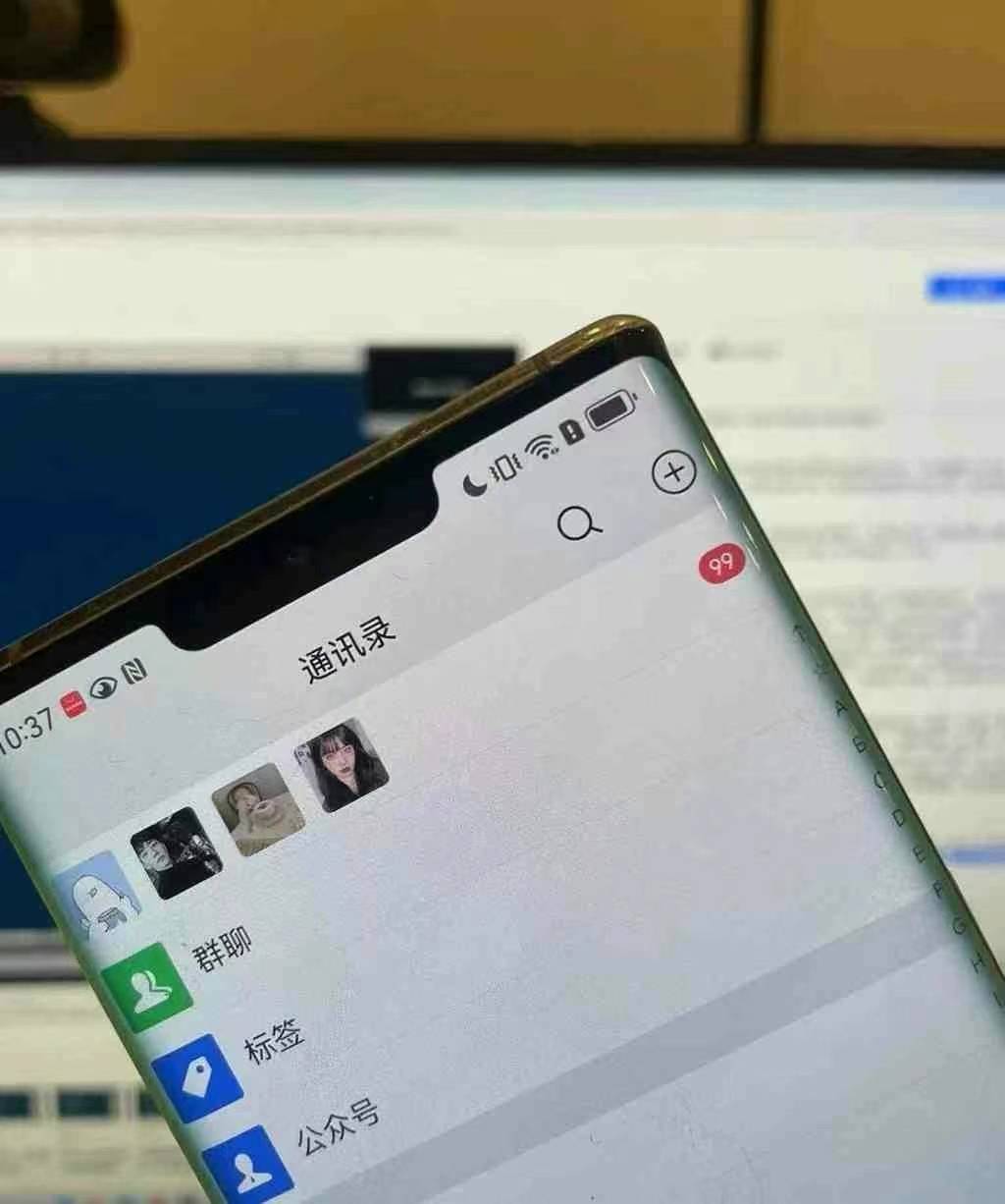 图片[3]-小红书，视频号，抖音主流平台全域引流获客打粉，每天吸引精准目标客户…-云泽轻创网