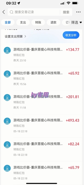 25年暴力游戏搬砖，全自动挂G，无门槛，日入10张【揭秘】、-云泽轻创网