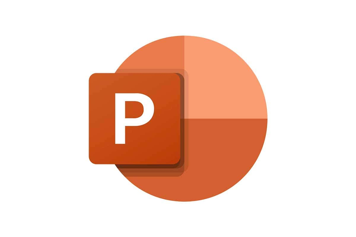 PPT课件大礼包合集-云泽轻创网