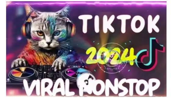Tiktok东南亚小店运营，TK跨境小店教程让学员能快速掌握实用的运营技巧-云泽轻创网