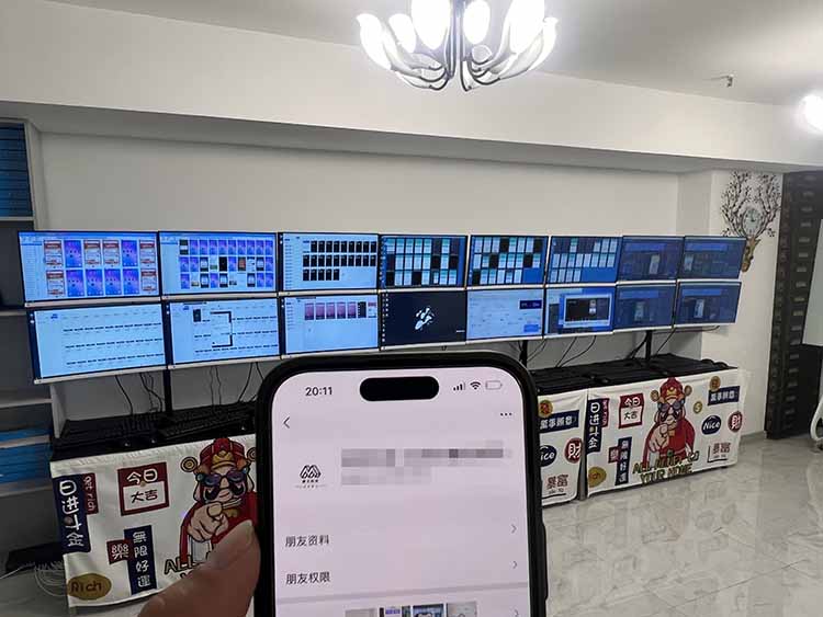 2025年实操六大项目实操演练，挂机类型，AI直播类型，轻资产创业类型，…-云泽轻创网
