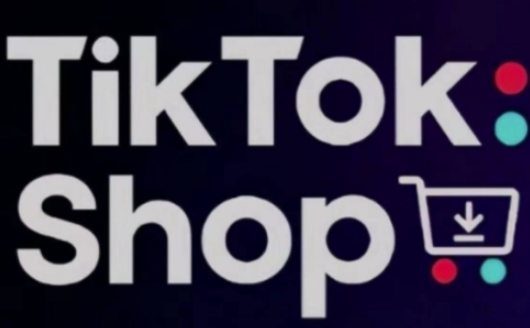 TikTokShop跨境电商0-1实战，手把手教你低成本启动海外市场-云泽轻创网