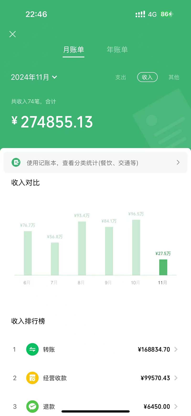 图片[1]-2024最后两个月如何通过”创业IP“卖项目年入”百万“,创业IP+最强引流…-云泽轻创网