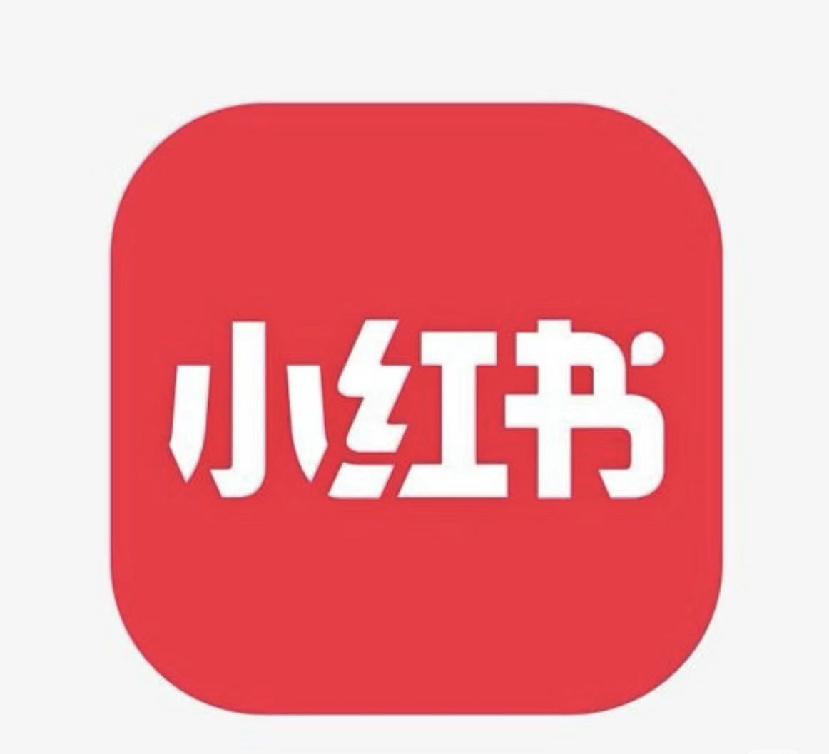 靠教师资格证，1天1000+，不需要资金，小白首选副业!-云泽轻创网