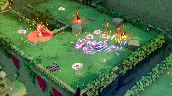 《迦莱亚 Galaia》英文版-云泽轻创网
