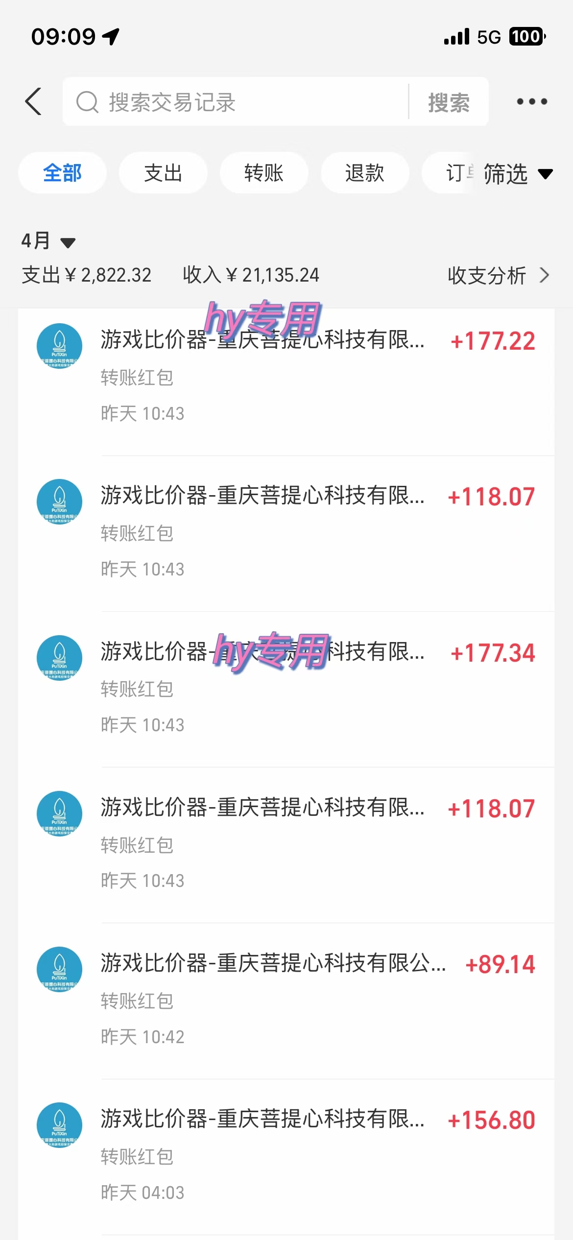 游戏全自动挂机搬砖,可多号操作,轻松日入1000+ 无脑操作-云泽轻创网