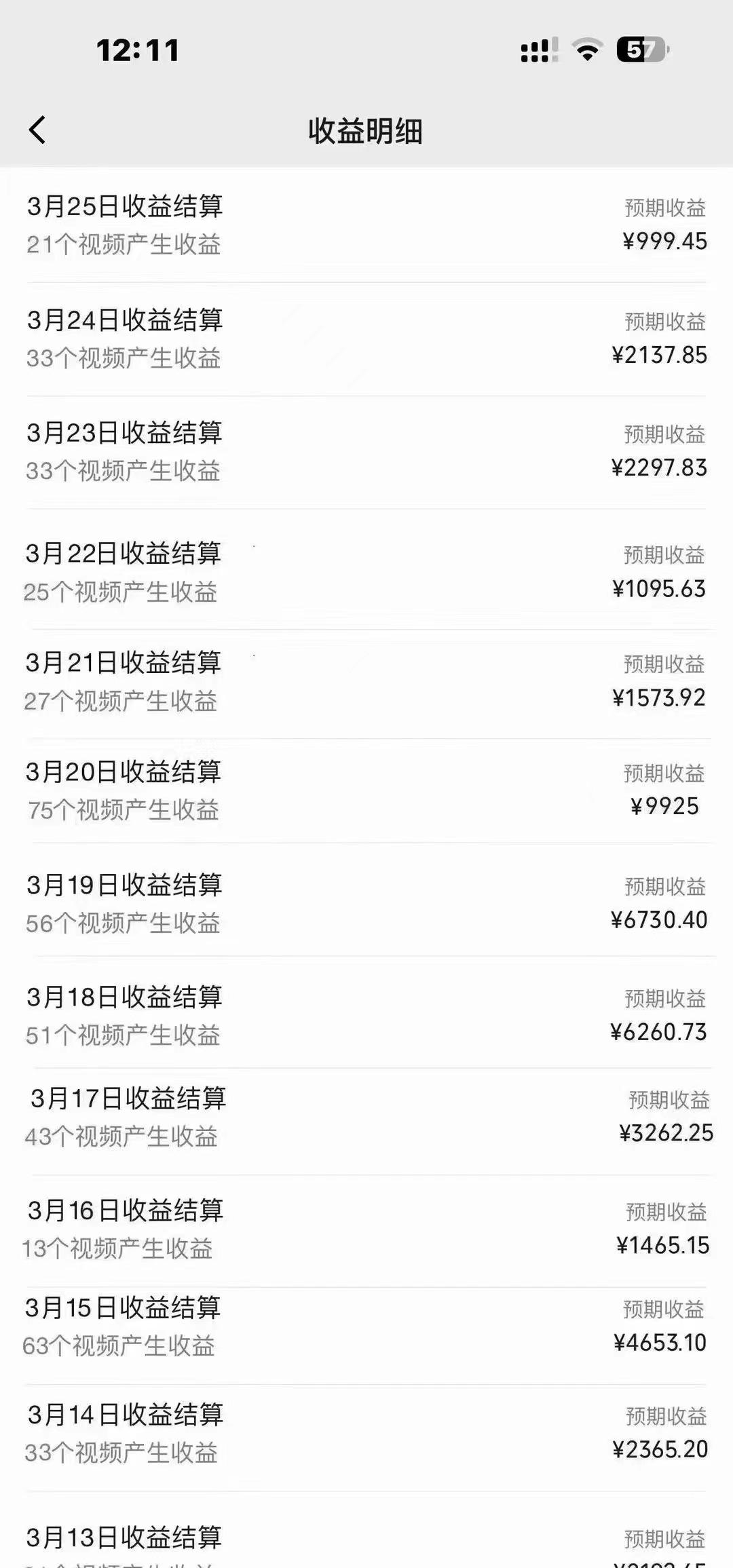 图片[1]-(9638期)单号日入1000+ 用一款软件轻松自动混剪批量生成原创视频 一键全网分发(…-云泽轻创网