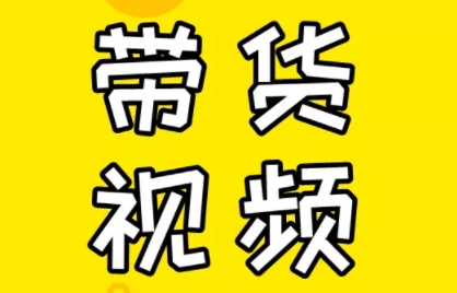 芒果老师·教你做抖音短视频和直播带货-云泽轻创网