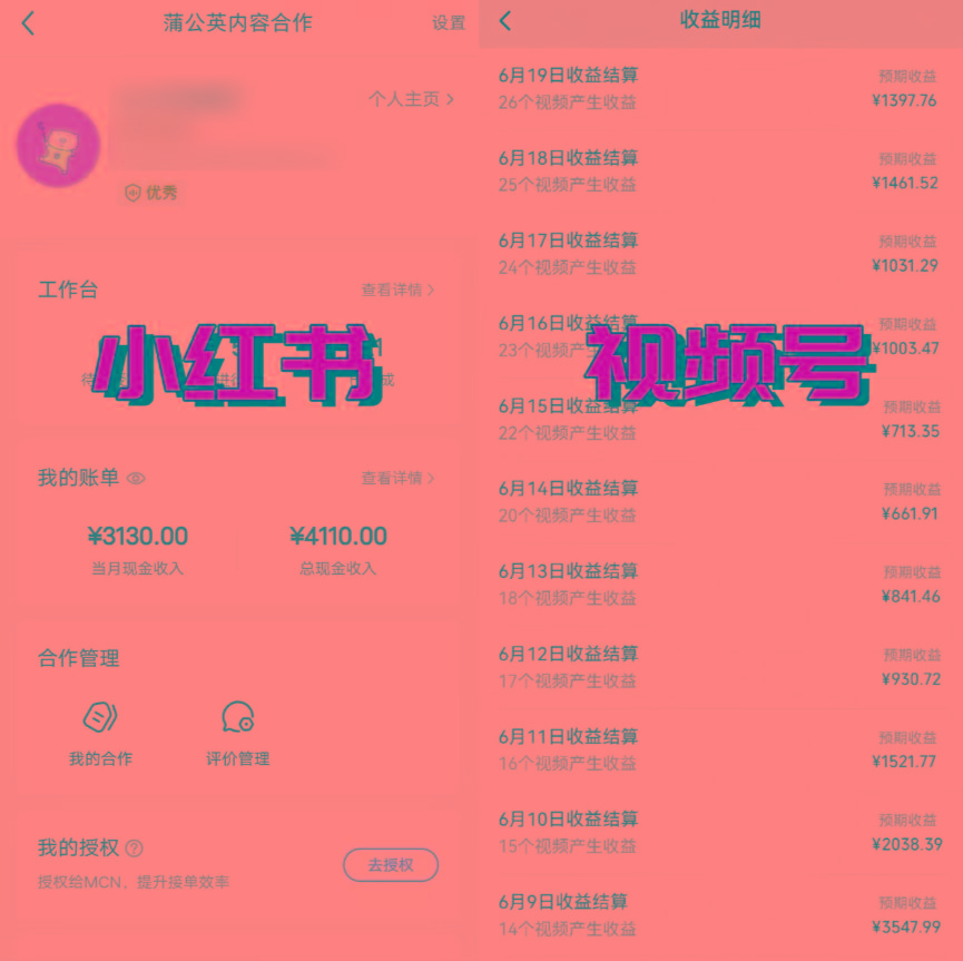 图片[1]-全网爆火的AI让老照片动起来教程，蹭热点日赚3000+，内含免费工具一键…-云泽轻创网