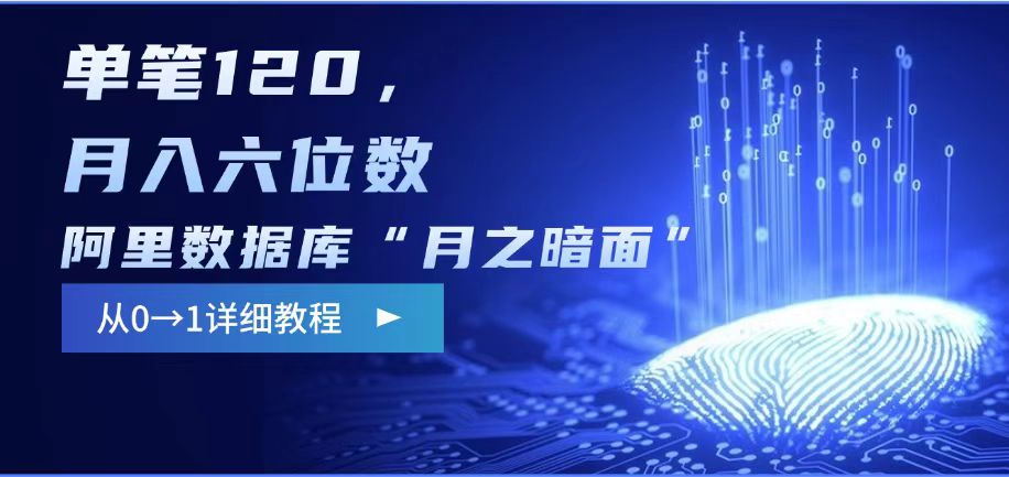 阿里数据库“月之暗面“影评撰写，边追剧边赚钱，单笔120,，月入过W-云泽轻创网